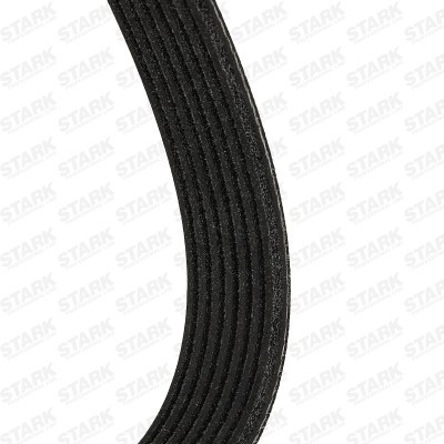 V-Ribbed Belt Stark SKPB-0090272 SKPB-0090272 - photo 4
