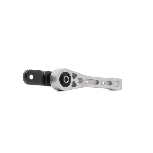 Engine Mounting Stark SKEM-0660011 SKEM-0660011 - photo 1