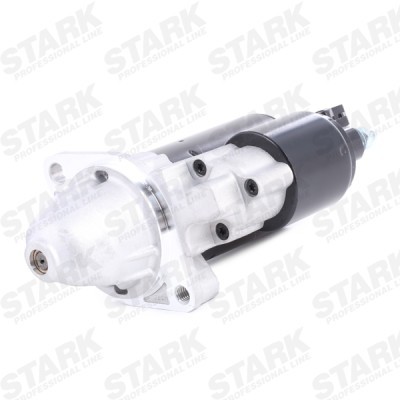 Starter Stark SKSTR-0330059 SKSTR-0330059 - photo 3