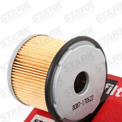 Fuel Filter Stark SKFF-0870053 SKFF-0870053 - photo 5