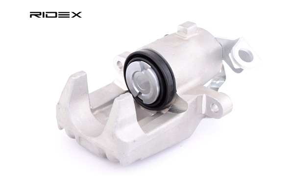 Brake Caliper RIDEX 78B0033 78B0033 - photo 1