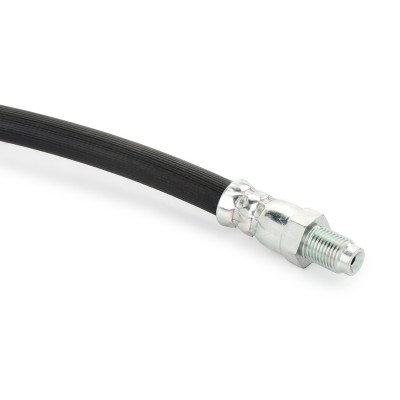 Brake Hose RIDEX 83B0083 83B0083 - photo 6
