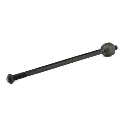 Tie Rod Assembly RIDEX 51T0324 51T0324 - photo 4