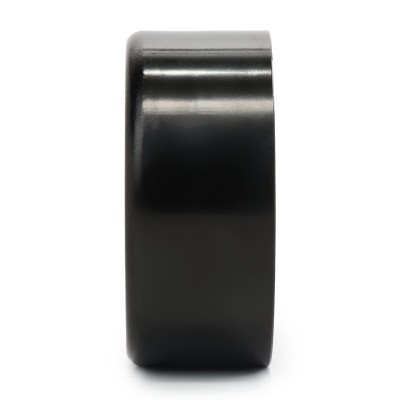 Belt Tensioner V-Ribbed Belt RIDEX 310T0625 310T0625 - photo 5