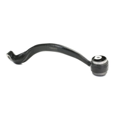 Control Arm RIDEX 273C0942 273C0942 - photo 3
