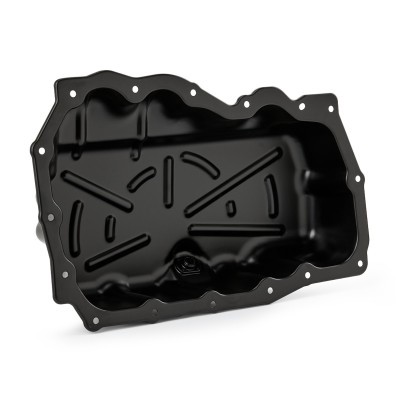 Oil Pan RIDEX 592O0268 592O0268 - photo 4