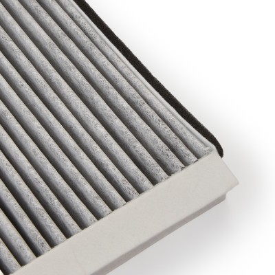 Cabin Air Filter RIDEX 424I0225 424I0225 - photo 7
