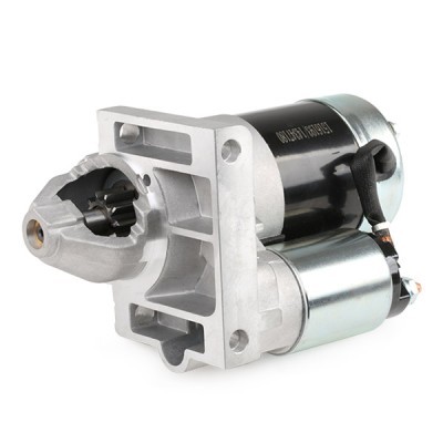 Starter RIDEX 2S0712 2S0712 - photo 4