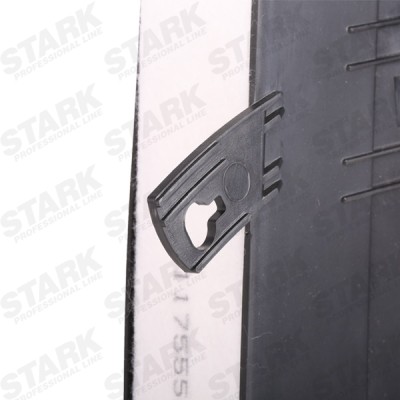 Air Filter Stark SKAF-0060255 SKAF-0060255 - photo 8