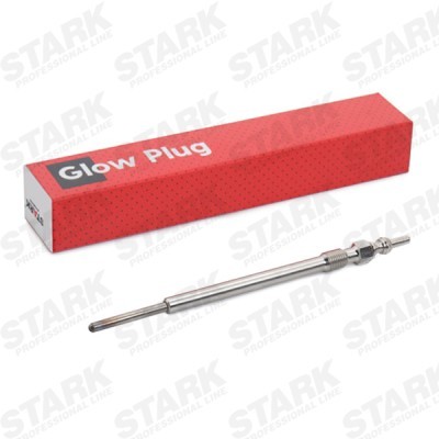 Glow Plug Stark SKGP-1890107 SKGP-1890107 - photo 2