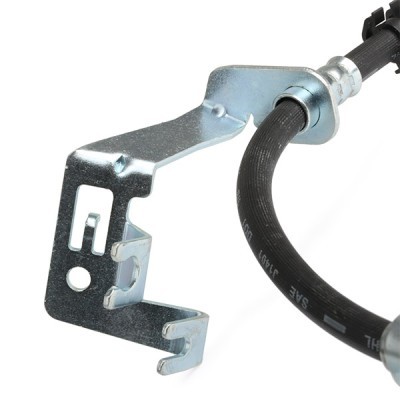 Brake Hose RIDEX 83B0586 83B0586 - photo 5