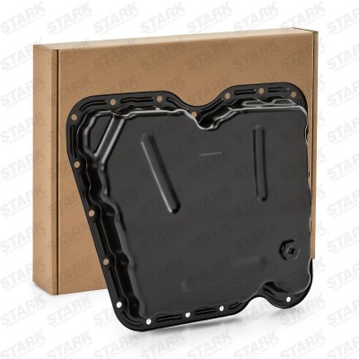 Oil Pan Stark SKOP-0980266 SKOP-0980266 - photo 2