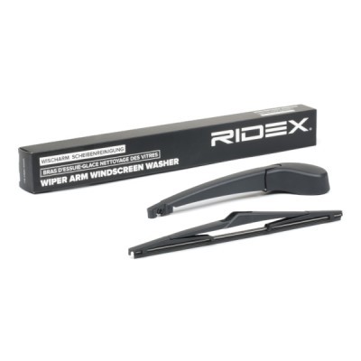 Wiper Arm RIDEX 301W0188 301W0188 - photo 2