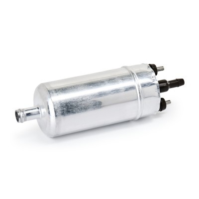 Pump, Fuel Pre-Supply RIDEX 458F0004 458F0004 - photo 5