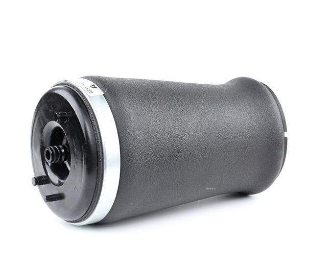 Bellow, Air Suspension RIDEX 4119A0013 4119A0013 - photo 1