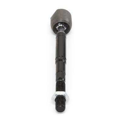 Tie Rod Assembly RIDEX 51T1061 51T1061 - photo 4