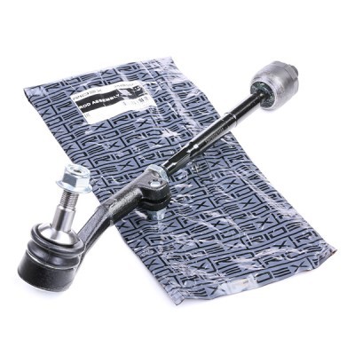Steering Linkage Kit RIDEX 284R0068 284R0068 - photo 2