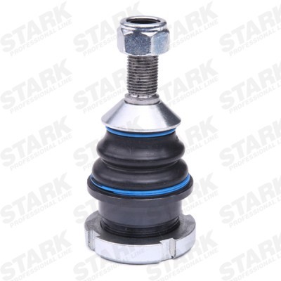 Ball Joint Stark SKSL-0260316 SKSL-0260316 - photo 5