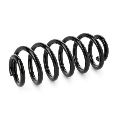 Suspension Spring RIDEX 188C0938 188C0938 - photo 2