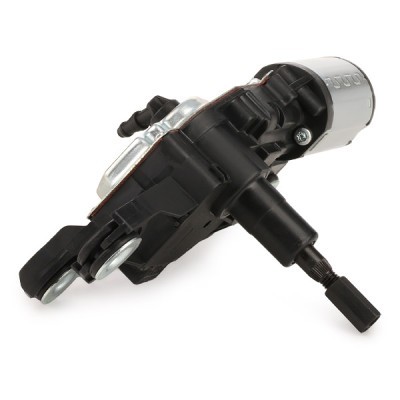 Wiper Motor RIDEX 295W0138 295W0138 - photo 5