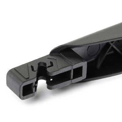 Wiper Arm RIDEX 301W0246 301W0246 - photo 5