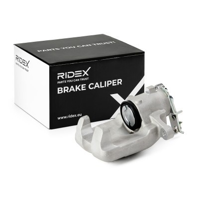 Brake Caliper RIDEX 78B2253 78B2253 - photo 2