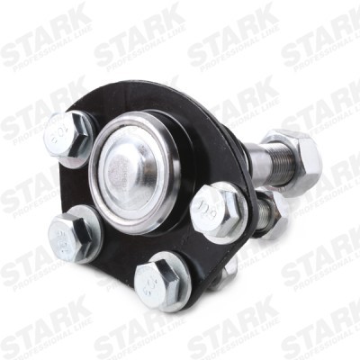 Ball Joint Stark SKSL-0260236 SKSL-0260236 - photo 4