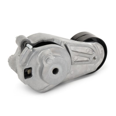 Belt Tensioner V-Ribbed Belt RIDEX 310T0069 310T0069 - photo 5