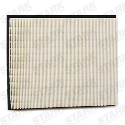 Air Filter Stark SKAF-0060587 SKAF-0060587 - photo 4