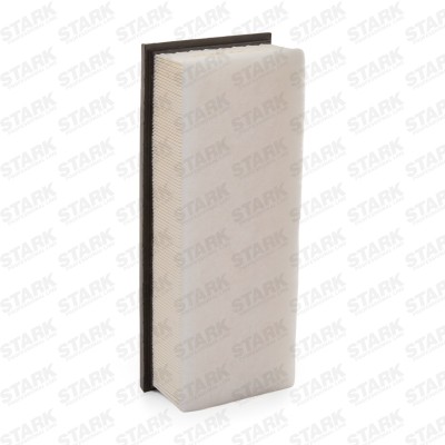 Air Filter Stark SKAF-0060085 SKAF-0060085 - photo 5