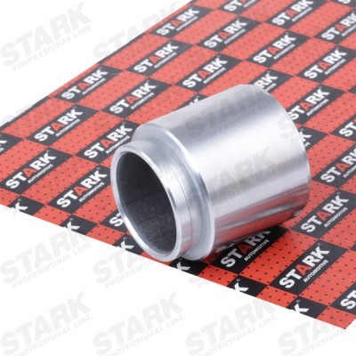Piston, Brake Caliper Stark SKPBC-1660039 SKPBC-1660039 - photo 2