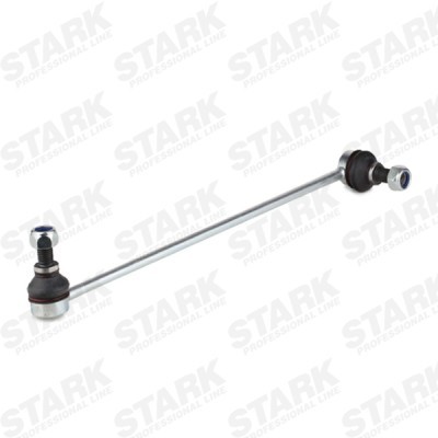 Stabilizer Link Stark SKST-0230657 SKST-0230657 - photo 3