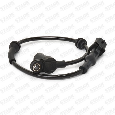 ABS Sensor Stark SKWSS-0350029 SKWSS-0350029 - photo 4