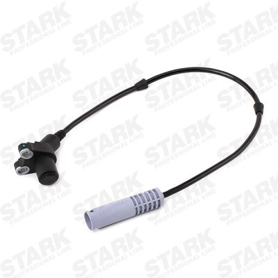 ABS Sensor Stark SKWSS-0350332 SKWSS-0350332 - photo 2
