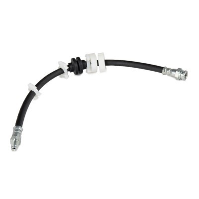 Brake Hose RIDEX 83B0199 83B0199 - photo 3