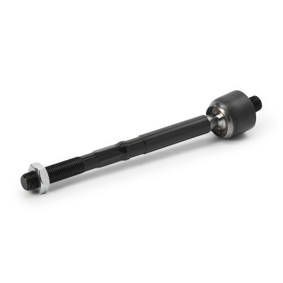 Tie Rod Assembly RIDEX 51T0002P 51T0002P - photo 3
