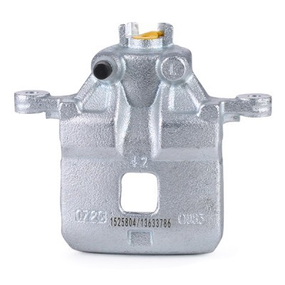 Brake Caliper RIDEX 78B0662 78B0662 - photo 6