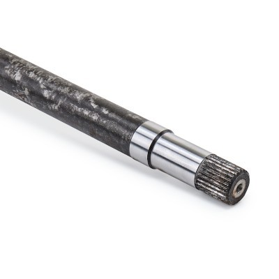 Drive Shaft RIDEX 13D0578R 13D0578R - photo 6