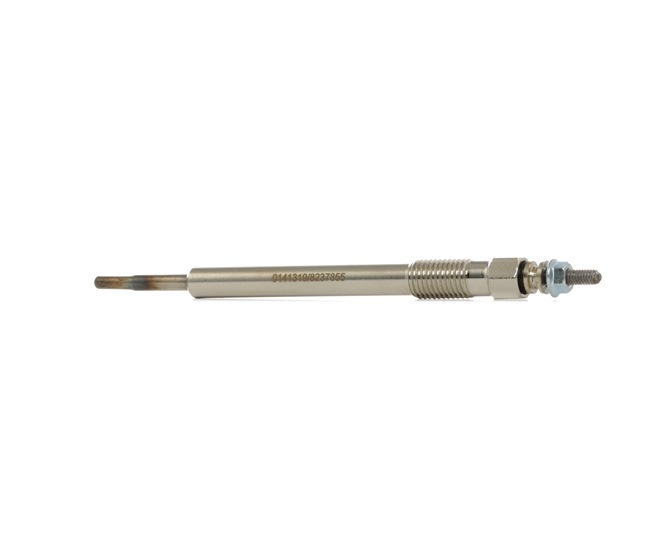 Glow Plug Stark SKGP-1890148 SKGP-1890148 - photo 1