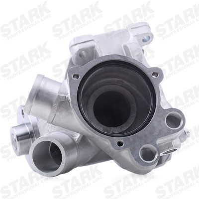 Water Pump, Engine Cooling Stark SKWP-0520208 SKWP-0520208 - photo 9
