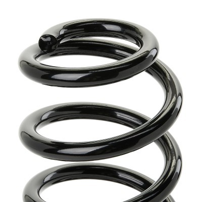 Suspension Spring RIDEX 188C1671 188C1671 - photo 3