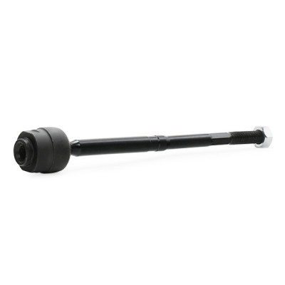 Tie Rod Assembly RIDEX 51T0100 51T0100 - photo 3