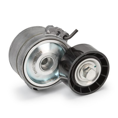 Drive Belt Kit RIDEX 542R0052P 542R0052P - photo 10