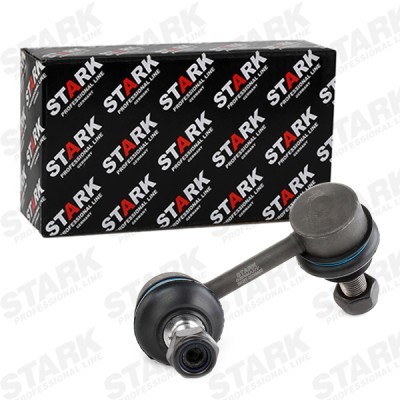 Stabilizer Link Stark SKST-0230457 SKST-0230457 - photo 2