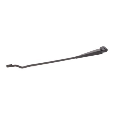 Wiper Arm RIDEX 301W0147 301W0147 - photo 3
