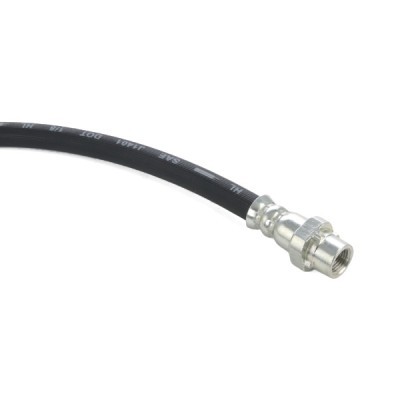Brake Hose RIDEX 83B0382 83B0382 - photo 4