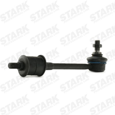 Stabilizer Link Stark SKST-0230259 SKST-0230259 - photo 4
