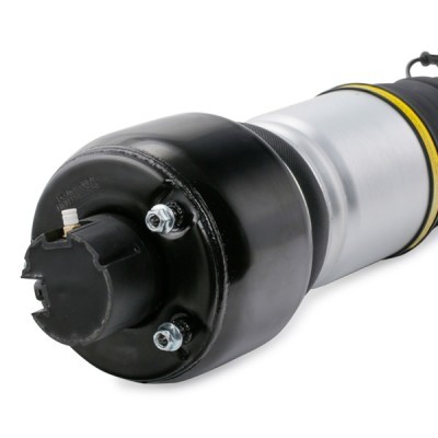 Bellow, Air Suspension RIDEX 4118A0015 4118A0015 - photo 7