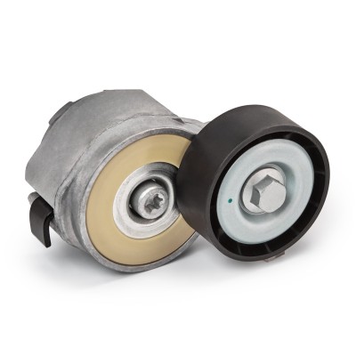 Drive Belt Kit RIDEX 542R0206P 542R0206P - photo 10