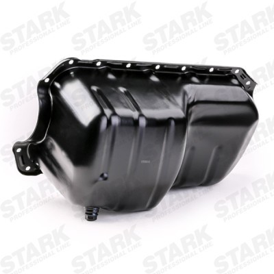 Oil Pan Stark SKOP-0980109 SKOP-0980109 - photo 4